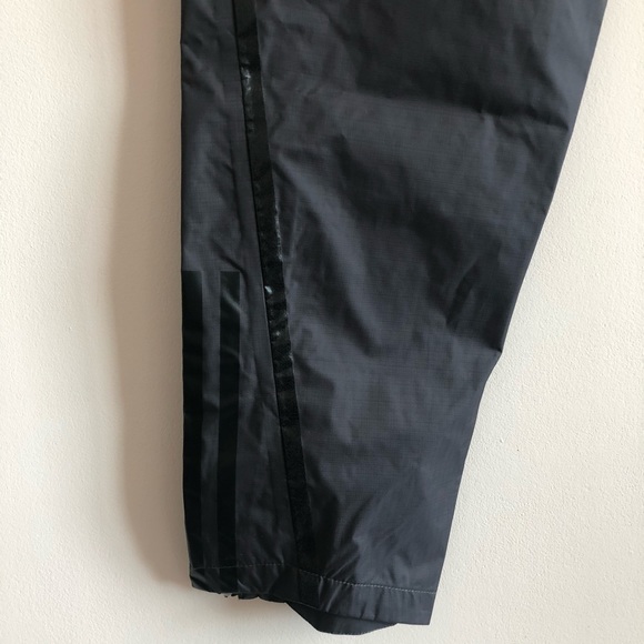 Adidas Adizero Rain Pants - Picture 3 of 11